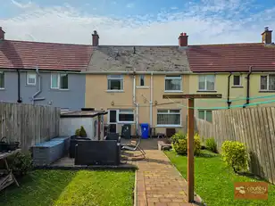 9 Ringford CrescentImage 28