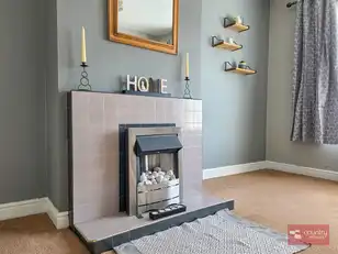 9 Ringford CrescentImage 8