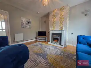 9 Ringford CrescentImage 12