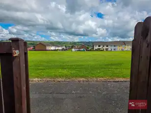 27 Forthill ParkImage 29