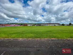 27 Forthill ParkImage 30