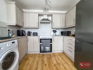 32 Weavers WoodImage 13