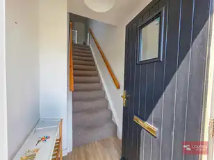 32 Weavers WoodImage 6