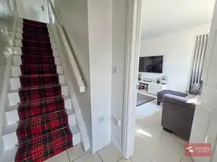 42 Weavers WoodImage 5