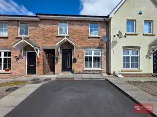 42 Weavers WoodImage 3