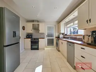 14 Fairview AvenueImage 9