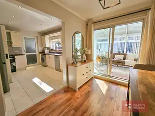 14 Fairview AvenueImage 8