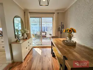 14 Fairview AvenueImage 14