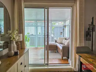 14 Fairview AvenueImage 15