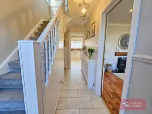 14 Fairview AvenueImage 3