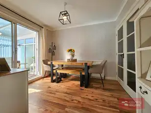 14 Fairview AvenueImage 12