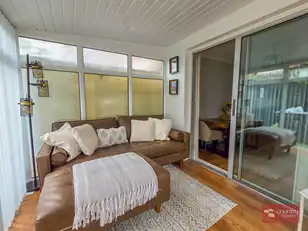 14 Fairview AvenueImage 18
