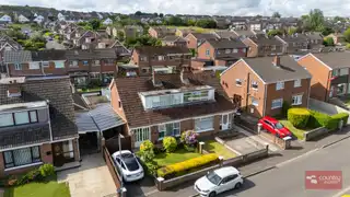 14 Fairview AvenueImage 30