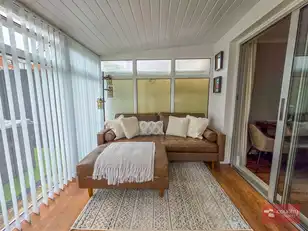 14 Fairview AvenueImage 16