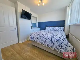 14 Fairview AvenueImage 20