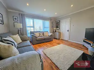 14 Fairview AvenueImage 6