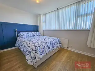 14 Fairview AvenueImage 19
