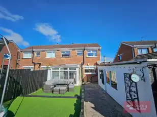 14 Fairview AvenueImage 26