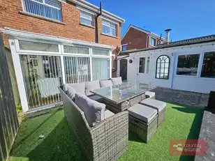 14 Fairview AvenueImage 28
