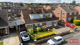 14 Fairview AvenueImage 31