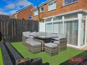 14 Fairview AvenueImage 25