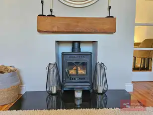 14 Fairview AvenueImage 5