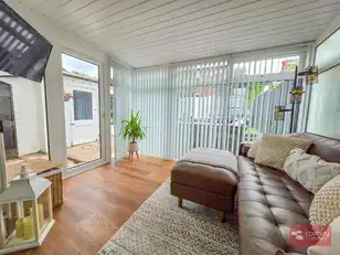 14 Fairview AvenueImage 17