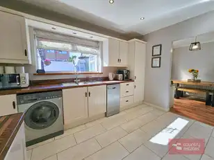 14 Fairview AvenueImage 11