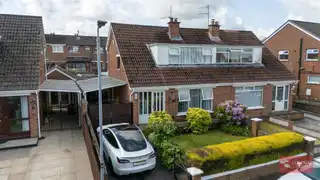 14 Fairview AvenueImage 32