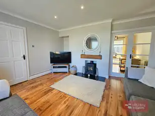 14 Fairview AvenueImage 7