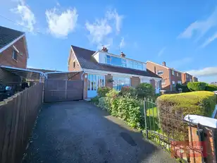 14 Fairview AvenueImage 2