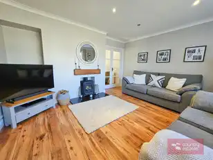 14 Fairview AvenueImage 4