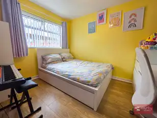 14 Fairview AvenueImage 21