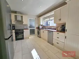 14 Fairview AvenueImage 10