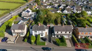 187 Monkstown RoadImage 18