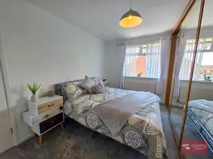 8 Coolehill CrescentImage 16