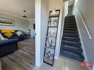8 Coolehill CrescentImage 4