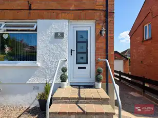8 Coolehill CrescentImage 2