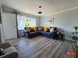 8 Coolehill CrescentImage 7