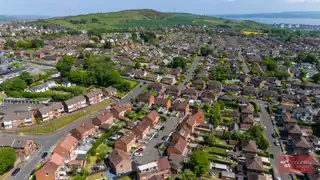 8 Coolehill CrescentImage 27
