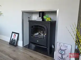8 Coolehill CrescentImage 6
