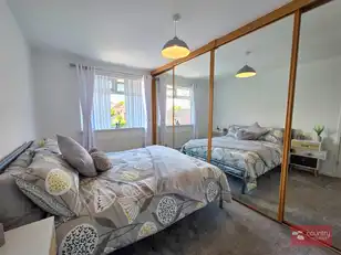 8 Coolehill CrescentImage 15