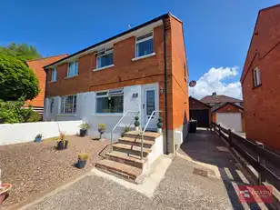 Image 1 for 8 Coolehill Crescent