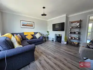 8 Coolehill CrescentImage 5