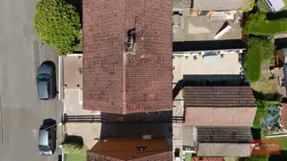 8 Coolehill CrescentImage 26