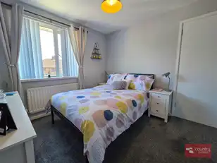 8 Coolehill CrescentImage 17