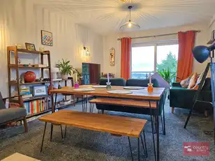 NorthviewImage 2