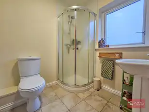 NorthviewImage 17