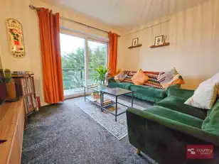 NorthviewImage 3
