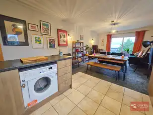 NorthviewImage 8